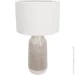   Sensio TERRA  ALT-T-D5147B