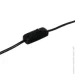   Sensio TINA  MDL.5162