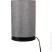   Sensio TINA  MDL.5162