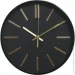 Sensio   Tobias   29,529,5 