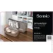  Sensio   Travel 270150120 