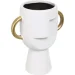 Sensio   Vasos 17   PS33113