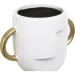 Sensio   Vasos 17   PS33113