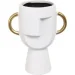 Sensio   Vasos 17   PS33113