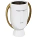 Sensio   Vasos 21   PS33112