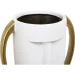 Sensio   Vasos 21   PS33112
