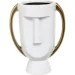 Sensio   Vasos 21   PS33112