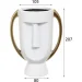 Sensio   Vasos 21   PS33112