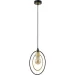 Sensio   Venus 1x40  E27    ALG-07477/1P