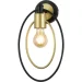  Sensio   Venus 40  E27 / ALG-07477/1W