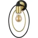  Sensio   Venus 40  E27 / ALG-07477/1W
