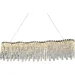 Sensio  Versainville 40   ALPL-PLCS026-L