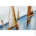 Sensio    Waving   80x80  F-546A