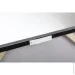 Sensio    Waving   80x80  F-546A