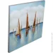 Sensio    Waving   80x80  F-546A