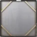 Sensio    Waving   80x80  F-546A