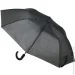 Sensio  Weather  