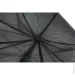 Sensio  Weather  