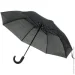 Sensio  Weather  