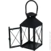Sensio - Western 12x12x25  