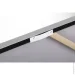 Sensio    World   90x120  C2094
