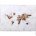 Sensio    World   90x120  C2094