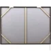Sensio    World   90x120  C2094