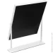   Sensio   YAXI 30x35x6  