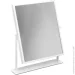   Sensio   YAXI 30x35x6  