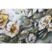 Sensio    Yellow roses   60x120  H1524B