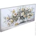 Sensio    Yellow roses   60x120  H1524B