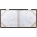 Sensio    Yellow roses   60x120  H1524B