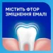 Sensodyne    ' 100  (5054563210715)