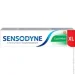 Sensodyne    ' 100  (5054563210715)