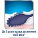 Sensodyne        ' 1 .