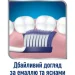 Sensodyne        ' 1 .