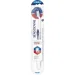 Sensodyne        ' 1 .