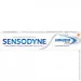  Sensodyne /    75  (5054563027498)