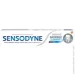 Sensodyne /     75  (5054563103321)