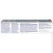  Sensodyne /    75  (5054563119773)