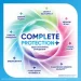  Sensodyne /    75  (5054563119773)