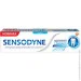  Sensodyne /    75  (5054563125774)
