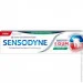  Sensodyne /      75  (5054563154415)