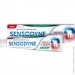  Sensodyne /      75  (5054563154415)