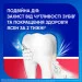  Sensodyne /      75  (5054563154415)