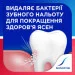  Sensodyne /      75  (5054563154415)