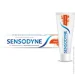 Sensodyne      75  (5054563210913)