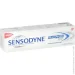 Sensodyne      75 