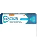  Sensodyne pronamel /   75  (5000347014437)