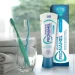  Sensodyne pronamel /   75  (5000347014437)